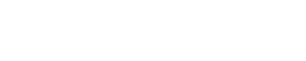 Rewardix